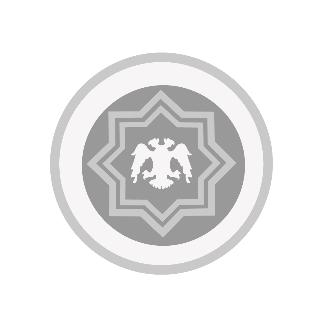 Logolu Kalıp, Logolu Bahçe Duvarı Kalıpları, Logo Kalıpları, Konya Logolu Kalıplar